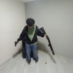 SPEEDBOII