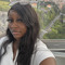 Ife Ladele