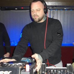 Tommy Devorty