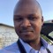 Lawrence Nnona Mabitsela