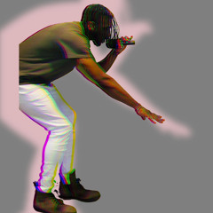 AnonymousOne aka RespectTheGameYT