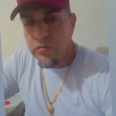 DJ ERICK | DANCEHALL VIBES