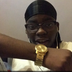 Lil Uzi Vert Recoupe