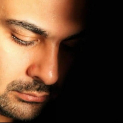 Houman Esmailian’s avatar