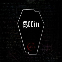 coffin mpm