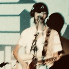 新空感（Shin-Coo-Kan）