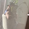 armen_arutyunyan