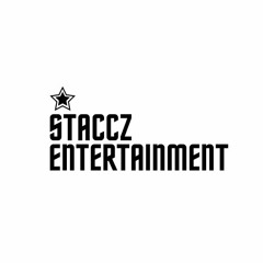 Staccz Entertainment