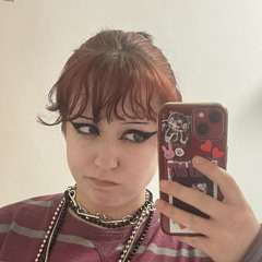 i’m not emo i swear - 4