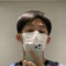 shr__hui