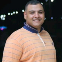 عبدالرحمن ابوحساب