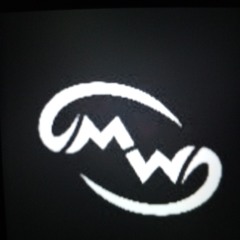 Men's World