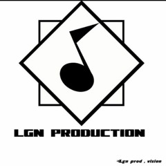 Lgn production