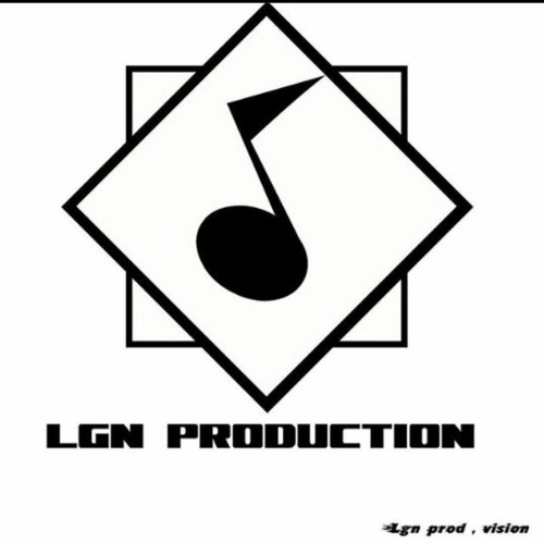 Lgn production’s avatar
