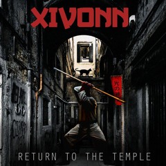 xivonn
