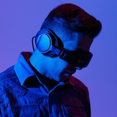 Daniel Poeta