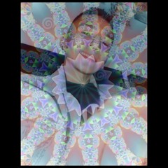 FunkyEndo