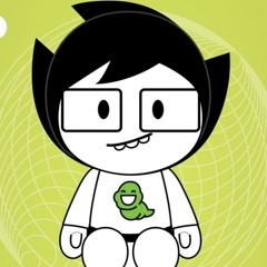 Fern.is.a.silly.osc.kinnie ^__^