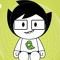 Fern.is.a.silly.osc.kinnie ^__^