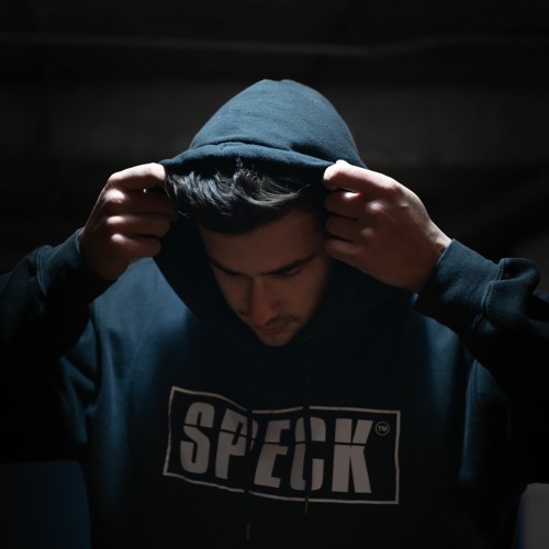 SPECK’s avatar