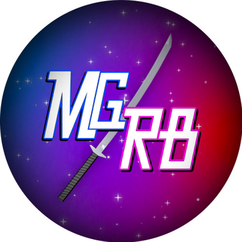 MGRB’s avatar