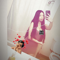𝓐𝓷𝓪