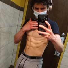CrusadinChris