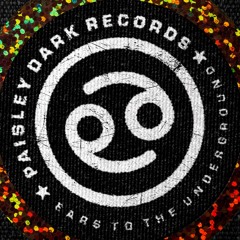 Paisley Dark Records