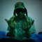 Yung Chxppa