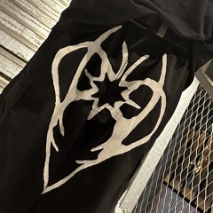 Maro