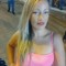 iara Love Funk Brasil