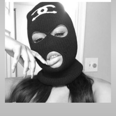 Heaven ₵ent 🔪🖤✨