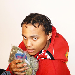 Shechoseant🦇‼️