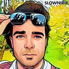 Slownirik
