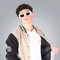 Julian RomeroDj