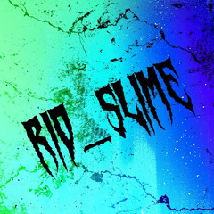 Rio_slime