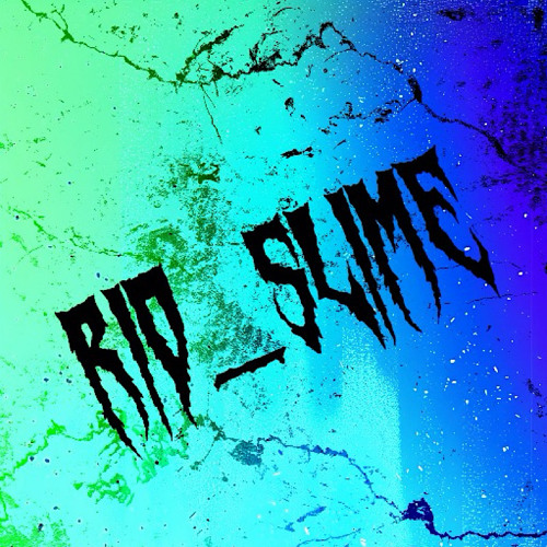 Rio_slime’s avatar