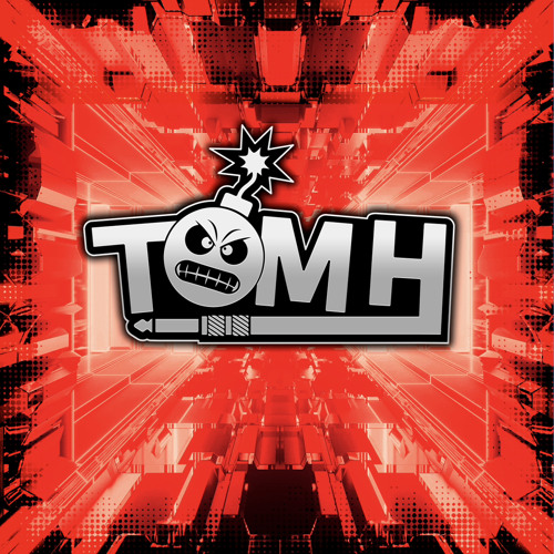 TOM H X RELOAD X FURY X JONBOY