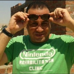 Salman