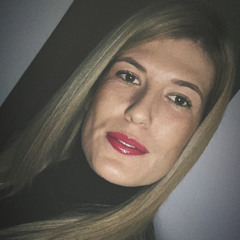 Alexandra