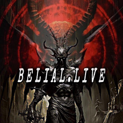 Belial