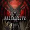 Belial