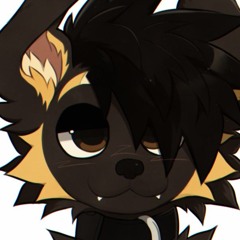 wuffy