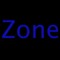 Zone Gamer (ZoneGamer)