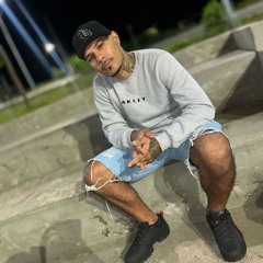 ✪♦DJ NIEL DO CP♦✪🇧🇷 🎹🎼