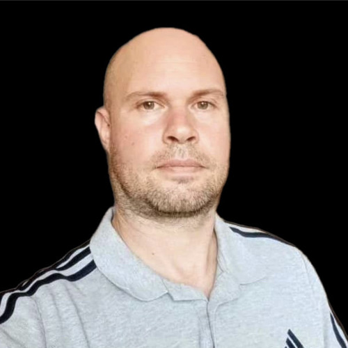 DJ Rewrite artist photo