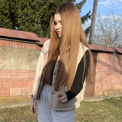 Merisabel