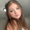 Leah McKinsey