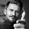 Hesham Mohmed