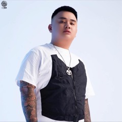 I'm Hieu B